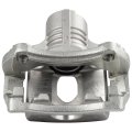 Rear Left Disc Brake Caliper Assembly 18b5118 1pc For Cadillac Cts 2008 2009 2010 2011 2012 2013 