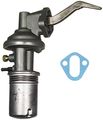 Carter M4009 Mechanical Fuel Pump 