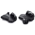 Door Latch Lock Actuator Rear Left Front 2009 For Lexus Rx350 931-430 931-401 