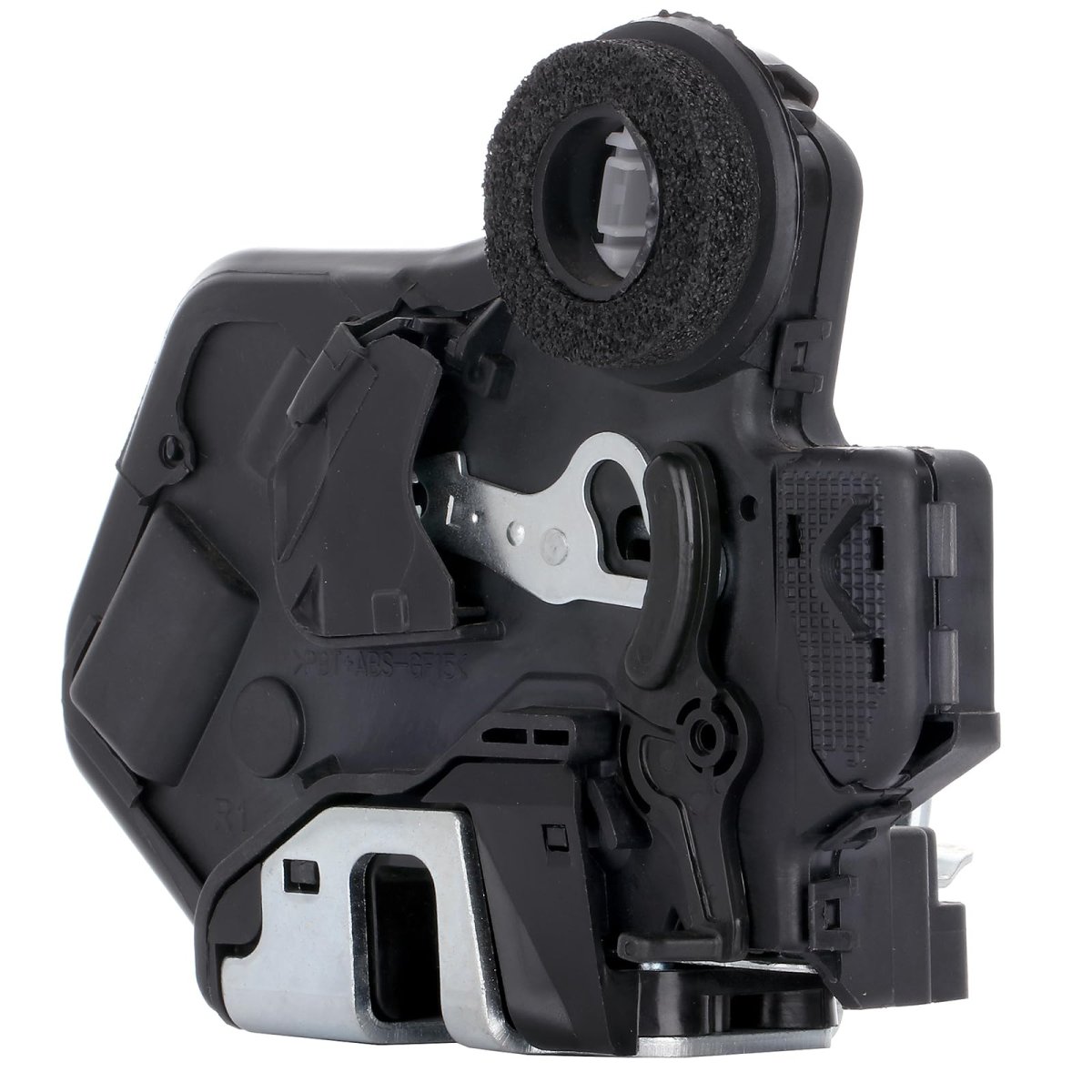 Door Latch Lock Actuator Rear Left Front 2009 For Lexus Rx350 931-430 931-401