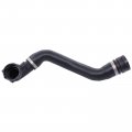 Newyall Upper And Lower Radiator Coolant Hose