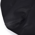 Motorcycle Seat Cover For Can-am Renegade 500 800 2007-2011 Gen 1 Replacement All Weather Protector Atv 