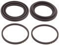 Febest 0475-daf Brake Cylinder Kit 