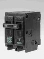 Q2100 Pole 100 Amp Magnetic Circuit Breaker 0 240 Vac Standard Plug In Mount For Ec Ultimate And Mc Panels 2 Pack 2 Wide 