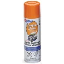Warren Distribution Radiator Engine Brite Heavy Duty Degreaser 15 Ounce 6 Per Case