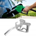 Keenso Oil Gasoline Nozzle Gun Transfer Pump Manual Dispensing Delivery Parts