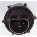 Ford Thunderbird Headlight 1994 1995 Passenger Side Fo2503128 F4sz13008a