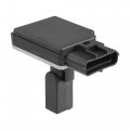 Uxcell No Xf2f-12b579-aa Car Mass Air Flow Sensor Meter Replacement Ford E-150 4 2l V6 Gas 2003 For E-250