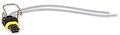 2 Wire Pigtail Alliant Power Ap0068 