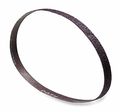 Sanding Belt 3 4 In Wx20 5 L Ao 60gr 