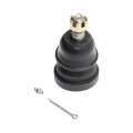 Front Lower Ball Joints Pair For Chevy Astro 1985 To 2005 Greaseable Replacement 10267 Driver And Passenger Side