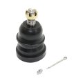Front Lower Ball Joints Pair For Chevy Astro 1985 To 2005 Greaseable Replacement 10267 Driver And Passenger Side