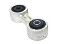 33551135307 Sway Bar Link Machined Finish Stabilizer Kit 