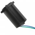 Tilt Trim Motor For Yamaha 40hp And 50hp Outboard Motors Part Numbers 62x-43880-00-00 62x-43880-01-00 62x-43880-09-00 12 Volt
