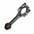 Jiayicity 15521-22110 1552122110 Connecting Rod For Kubota Tractors L1500 L1501 L1801 L2000 L2201 Engines Z750 Z751 Z851 D1101 