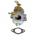 Procompany Carburetor Replaces For Tecumseh Oem 632370a 632370 632110 With Free Gasket 