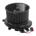 Hvac Blower Motor Replacement For Ford Ecoboost Premium Gt Shelby Gt350r 2015 2020 Part Number 700327 Fr3b 19846 A Pm4489 