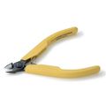 Lindstrom 8140s Semi-flush Cut 008 Inch To 049 Capacity Diagonal Cutter -2 Pack 