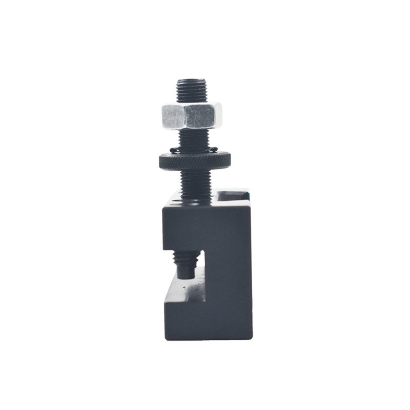 Marddpair Turning Tool Holder Axa 250-101 Quick Change Post And Facing