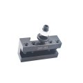 Marddpair Turning Tool Holder Axa 250-101 Quick Change Post And Facing