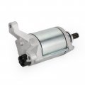 Topteng Motorcycle Starter Motor Engine Starting 9-spline Fits For Suzuki Sv650 2011-2020 Sfv650 Gladius 2011-2016 Dl650