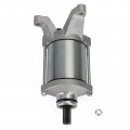 Topteng Motorcycle Starter Motor Engine Starting 9-spline Fits For Suzuki Sv650 2011-2020 Sfv650 Gladius 2011-2016 Dl650