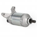Topteng Motorcycle Starter Motor Engine Starting 9-spline Fits For Suzuki Sv650 2011-2020 Sfv650 Gladius 2011-2016 Dl650
