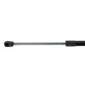 Hood Lift Support For Dodge Ram 1500 2009 2010 And 2019 2021 Classic Driver Or Passenger Side Replacement 55372572ab Ch1237108 