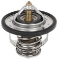 25500-2e000 Engine Coolant Thermostat Housing 