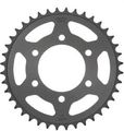 Sunstar Steel Rear Sprocket 39t 