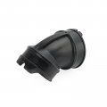 Topteng Carb Joint Intake Manifold 969757 For Piaggio Zip 100 4t 2006-2010 Fly 2006-2014