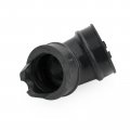 Topteng Carb Joint Intake Manifold 969757 For Piaggio Zip 100 4t 2006-2010 Fly 2006-2014
