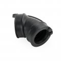 Topteng Carb Joint Intake Manifold 969757 For Piaggio Zip 100 4t 2006-2010 Fly 2006-2014