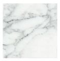 Carrera Marble 12x12 Venato Honed Tile 