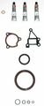 Cs 26261 Engine Conversion Gasket Set For Nissan Altima 2002 To 2018 Sentra 2012 And X Trail 2005 2006 