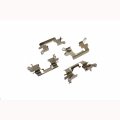 Stromberg Carlson 13649 Brake Harware Kit 
