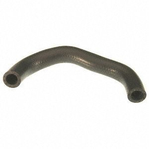Gates 18418 Eng Coolant