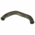 Gates 18418 Eng Coolant 
