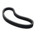 Pcs Of 1 Drive Belt Replacement For Defender Maverick 800 900 1000 Hd8 Hd10 2016-2020 422280656 422280654 