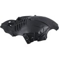 Front Passenger Side Fender Liner For Mercedes Benz E550 2010 2011 2012 2013 Replacement 2126900230 And Mb1249166 Base 4matic