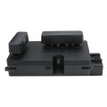 Grabote New 12450166 Driver Side Power Seat Switch For 2003-2007 Hummer H2