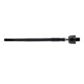 Tie Rod End For 1990 To 1997 Mazda Miata Front Position Male 1 And 2 Threaded Stud Alx-pau-me-mev329-cla1 