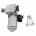 27107599690 Transfer Case Motor Actuator Fits For 2006-2013 Bm-w E60 E90 E92 525xi 535xi 530xi 325xi 330xi Xdrive With Atc300