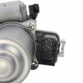 27107599690 Transfer Case Motor Actuator Fits For 2006-2013 Bm-w E60 E90 E92 525xi 535xi 530xi 325xi 330xi Xdrive With Atc300