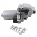 27107599690 Transfer Case Motor Actuator Fits For 2006-2013 Bm-w E60 E90 E92 525xi 535xi 530xi 325xi 330xi Xdrive With Atc300