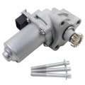 27107599690 Transfer Case Motor Actuator Fits For 2006-2013 Bm-w E60 E90 E92 525xi 535xi 530xi 325xi 330xi Xdrive With Atc300