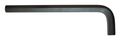 12191 22mm Long Hex L Wrench Multicolor One Size Protanium Steel With Proguard Finish 