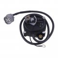 Holdwell Front Gear Case Motor Assy Q890-314000 Q890314000 For Cfmotor Cforce 600 Cf600au-3s Touring Cf600au-3l 2020-2021 