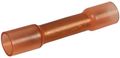 40 Piece Terminal Kit Pic0002hs Category Wire Tools 