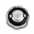 Flypig Fuel Tank Gas Cap For Honda Gx120 Gx160 Gx200 Gx240 Gx270 Gx340 Gx390 5 5hp 6 168f 188f 17620-zh7-013 17620-zh7-023